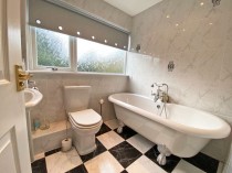 Images for Sycamore Court, Woodfieldside, Blackwood, NP12 0DA