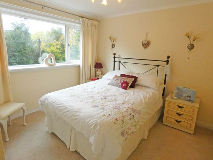 Images for Sycamore Court, Woodfieldside, Blackwood, NP12 0DA EAID: BID:Ystrad-mynach-branch