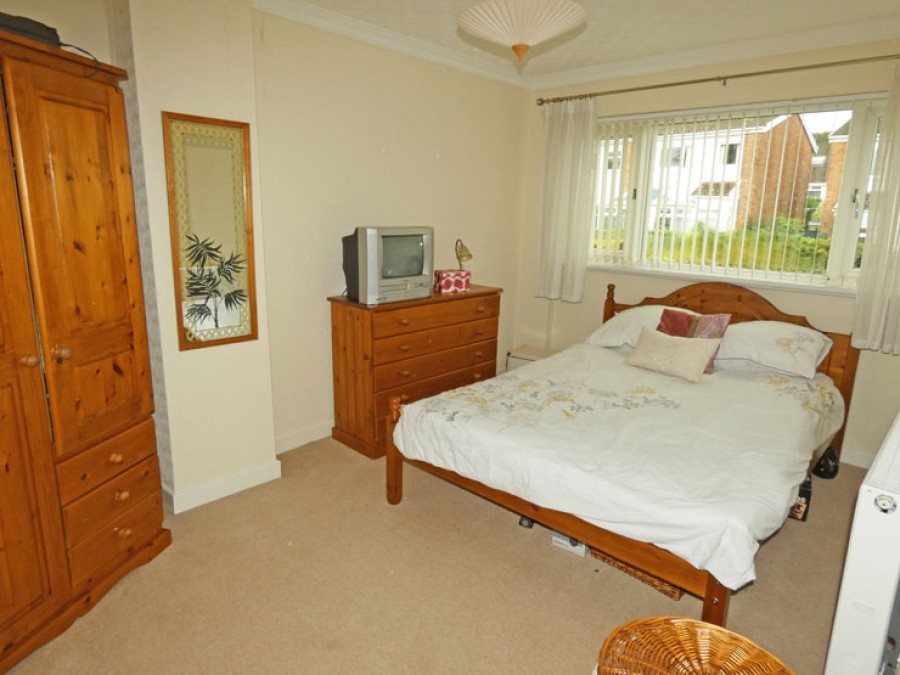 Images for Sycamore Court, Woodfieldside, Blackwood, NP12 0DA EAID: BID:Ystrad-mynach-branch