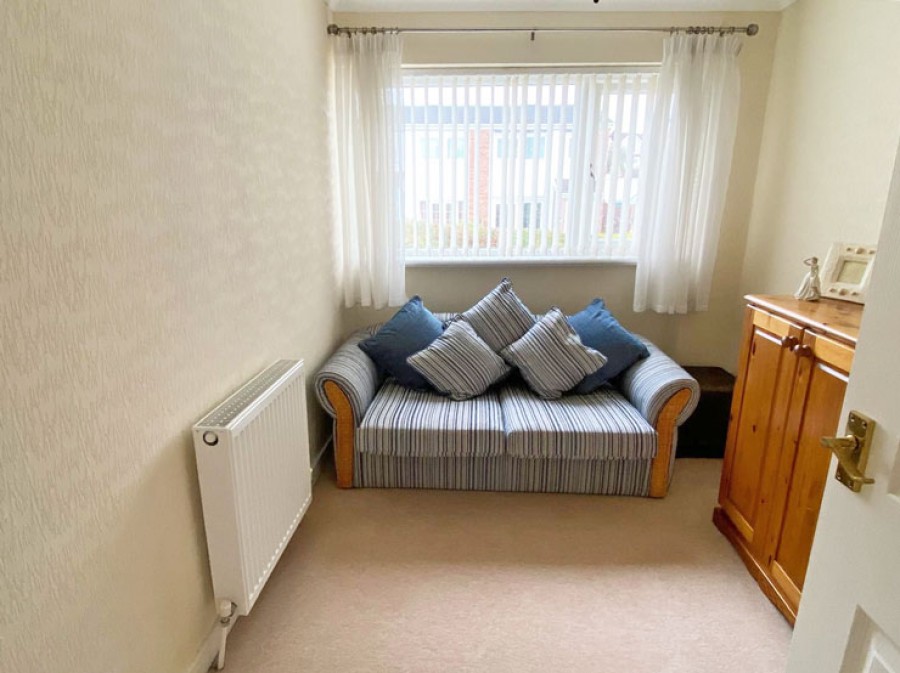 Images for Sycamore Court, Woodfieldside, Blackwood, NP12 0DA EAID: BID:Ystrad-mynach-branch