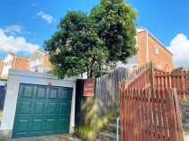 Images for Sycamore Court, Woodfieldside, Blackwood, NP12 0DA