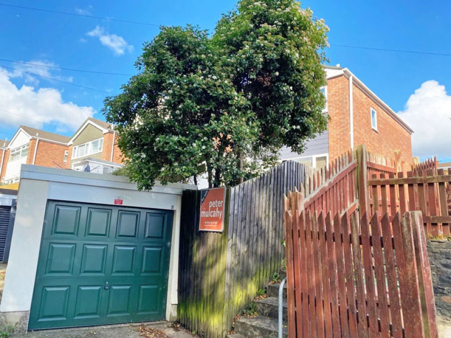 Images for Sycamore Court, Woodfieldside, Blackwood, NP12 0DA EAID: BID:Ystrad-mynach-branch