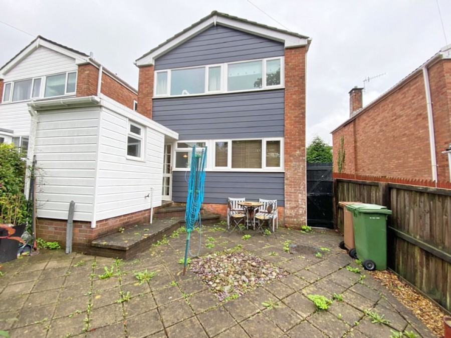 Images for Sycamore Court, Woodfieldside, Blackwood, NP12 0DA EAID: BID:Ystrad-mynach-branch