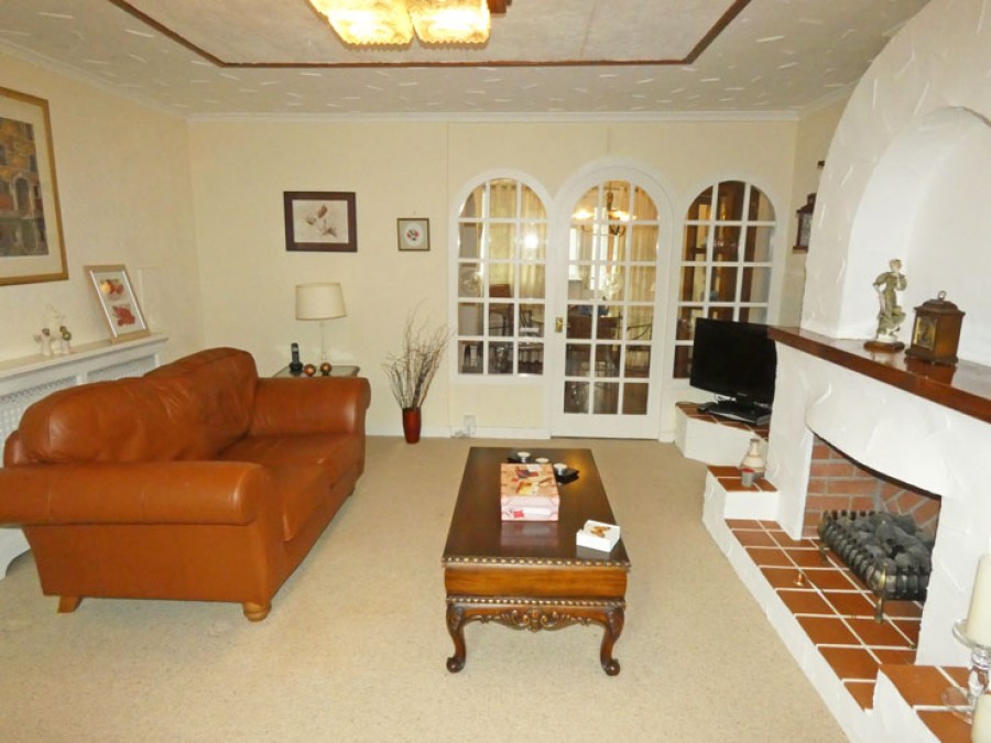Images for Sycamore Court, Woodfieldside, Blackwood, NP12 0DA EAID: BID:Ystrad-mynach-branch