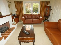 Images for Sycamore Court, Woodfieldside, Blackwood, NP12 0DA