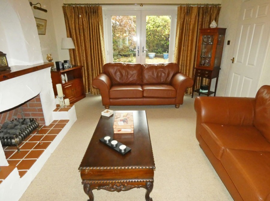 Images for Sycamore Court, Woodfieldside, Blackwood, NP12 0DA EAID: BID:Ystrad-mynach-branch