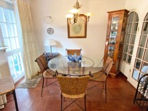 Images for Sycamore Court, Woodfieldside, Blackwood, NP12 0DA