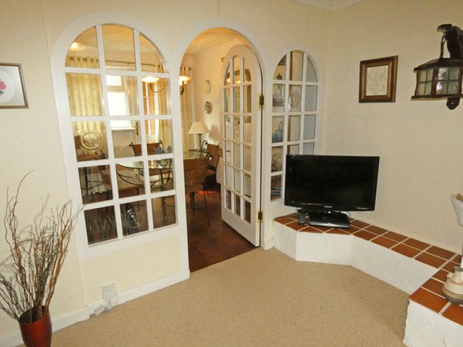 Images for Sycamore Court, Woodfieldside, Blackwood, NP12 0DA EAID: BID:Ystrad-mynach-branch