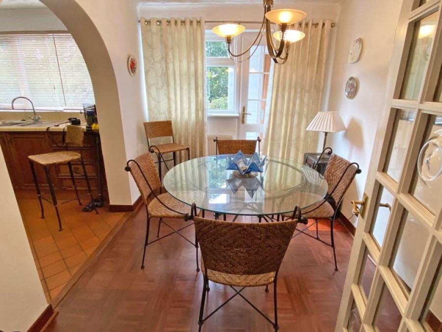 Images for Sycamore Court, Woodfieldside, Blackwood, NP12 0DA EAID: BID:Ystrad-mynach-branch