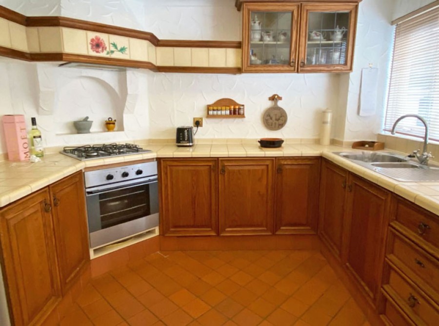 Images for Sycamore Court, Woodfieldside, Blackwood, NP12 0DA EAID: BID:Ystrad-mynach-branch