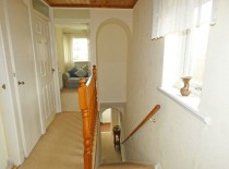 Images for Sycamore Court, Woodfieldside, Blackwood, NP12 0DA