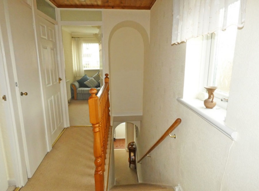 Images for Sycamore Court, Woodfieldside, Blackwood, NP12 0DA EAID: BID:Ystrad-mynach-branch