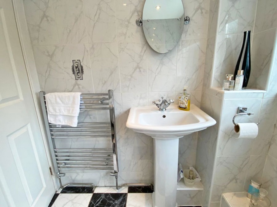 Images for Sycamore Court, Woodfieldside, Blackwood, NP12 0DA EAID: BID:Ystrad-mynach-branch