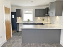 Images for Trosnant Crescent, Penybryn, Hengoed, CF82 7FW