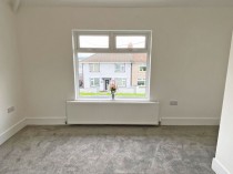 Images for Trosnant Crescent, Penybryn, Hengoed, CF82 7FW