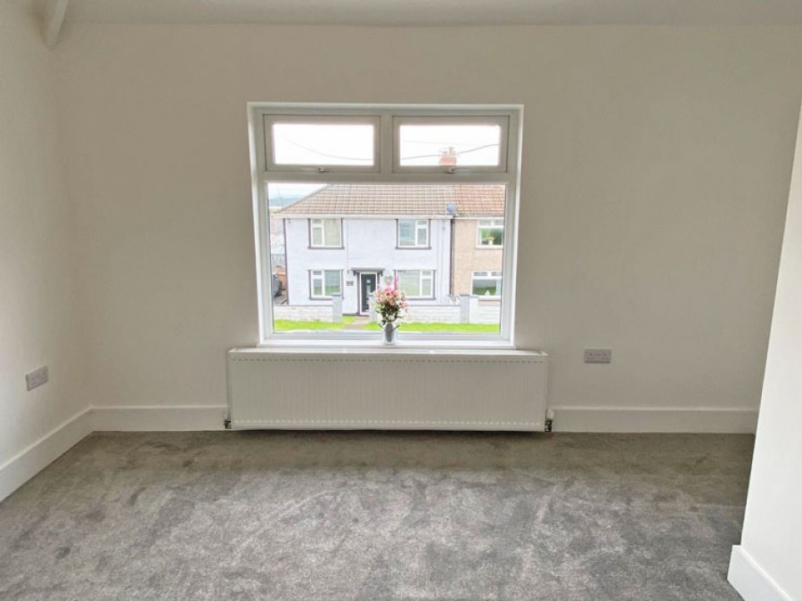 Images for Trosnant Crescent, Penybryn, Hengoed, CF82 7FW EAID: BID:Ystrad-mynach-branch