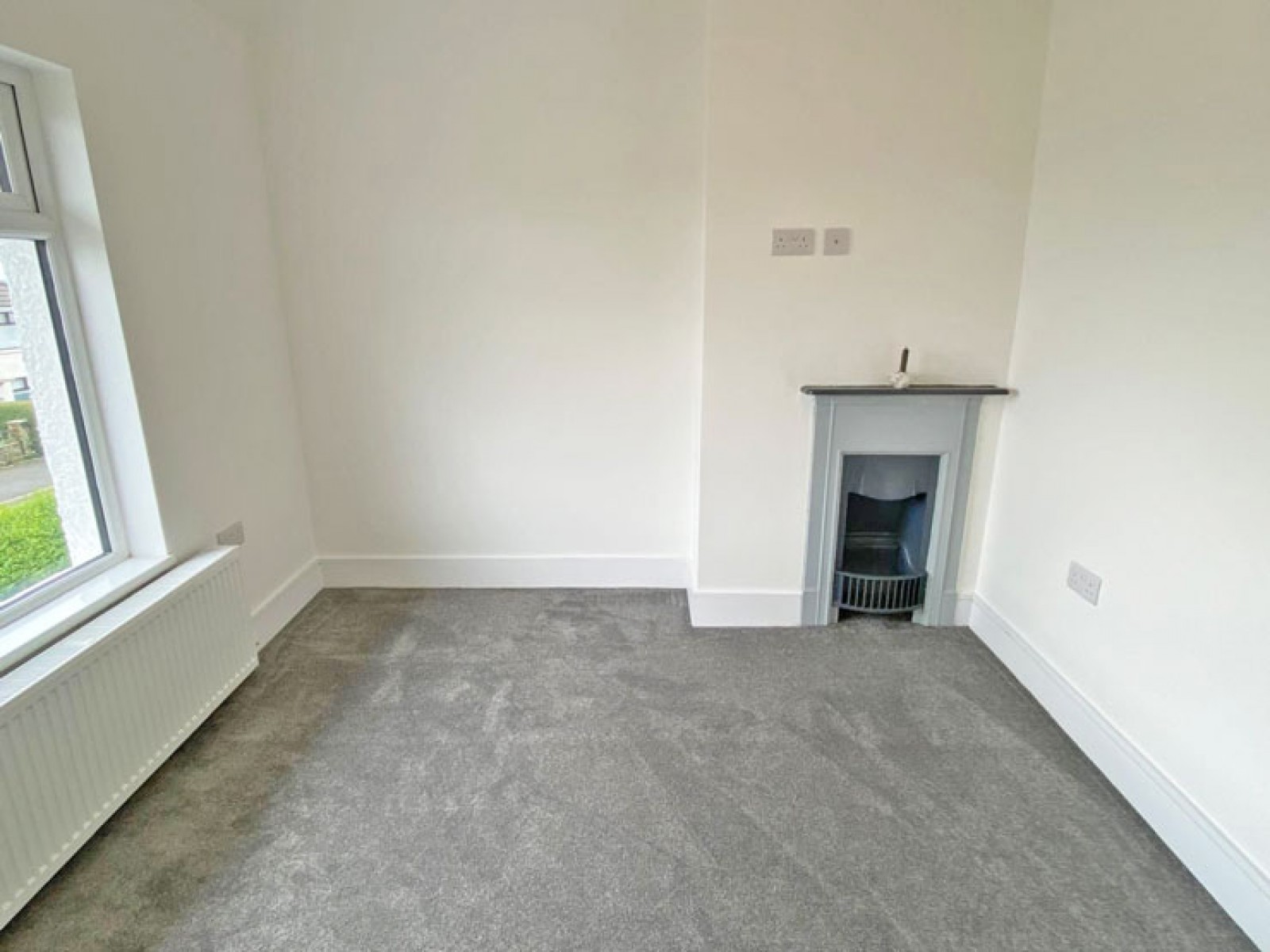 Images for Trosnant Crescent, Penybryn, Hengoed, CF82 7FW EAID: BID:Ystrad-mynach-branch