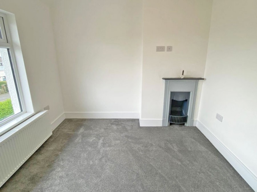 Images for Trosnant Crescent, Penybryn, Hengoed, CF82 7FW EAID: BID:Ystrad-mynach-branch