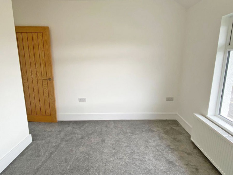 Images for Trosnant Crescent, Penybryn, Hengoed, CF82 7FW EAID: BID:Ystrad-mynach-branch