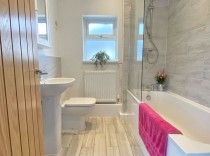 Images for Trosnant Crescent, Penybryn, Hengoed, CF82 7FW