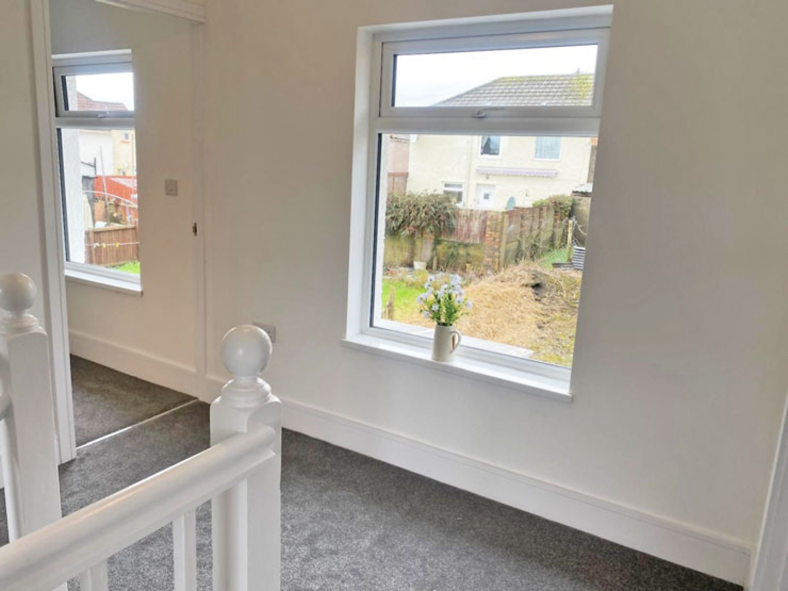Images for Trosnant Crescent, Penybryn, Hengoed, CF82 7FW EAID: BID:Ystrad-mynach-branch