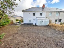 Images for Trosnant Crescent, Penybryn, Hengoed, CF82 7FW