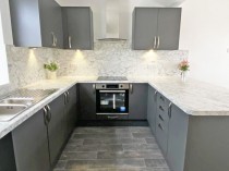 Images for Trosnant Crescent, Penybryn, Hengoed, CF82 7FW