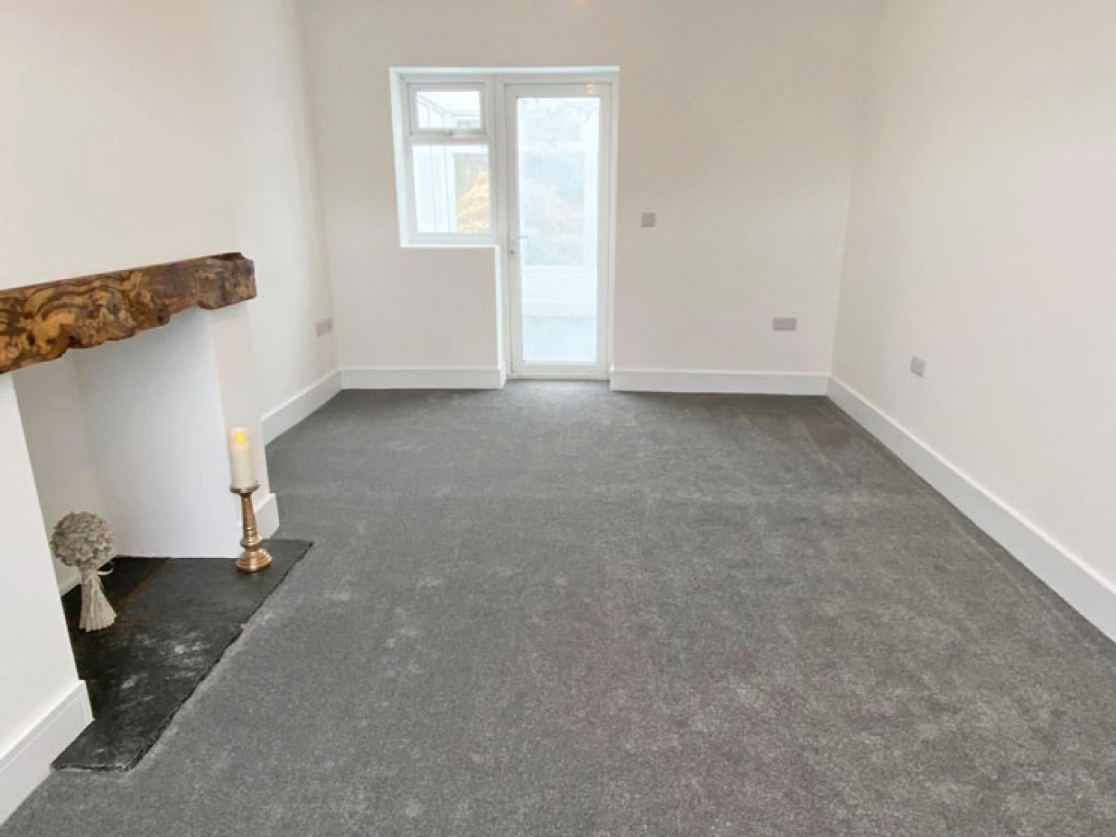 Images for Trosnant Crescent, Penybryn, Hengoed, CF82 7FW EAID: BID:Ystrad-mynach-branch