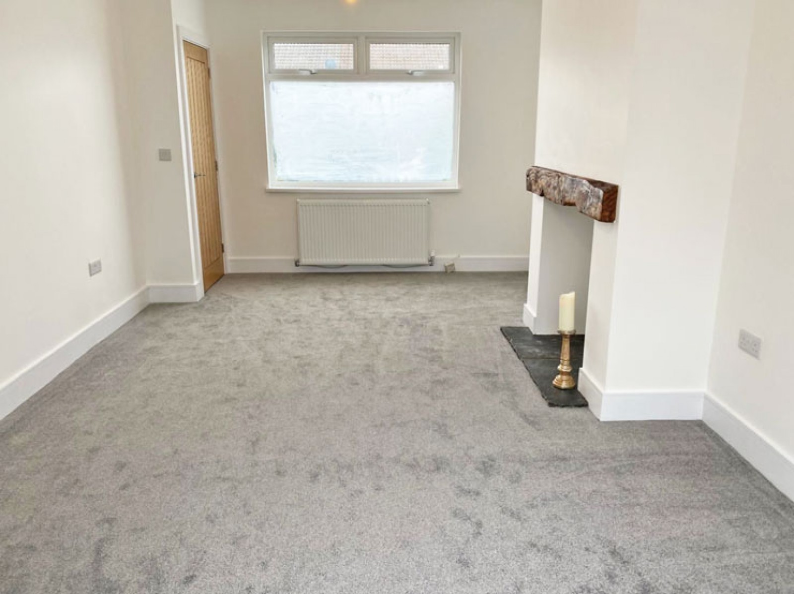 Images for Trosnant Crescent, Penybryn, Hengoed, CF82 7FW EAID: BID:Ystrad-mynach-branch
