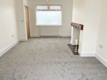 Images for Trosnant Crescent, Penybryn, Hengoed, CF82 7FW
