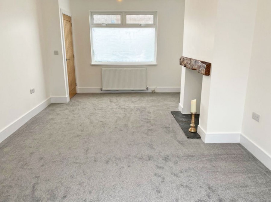 Images for Trosnant Crescent, Penybryn, Hengoed, CF82 7FW EAID: BID:Ystrad-mynach-branch