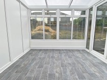 Images for Trosnant Crescent, Penybryn, Hengoed, CF82 7FW