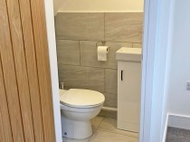 Images for Trosnant Crescent, Penybryn, Hengoed, CF82 7FW