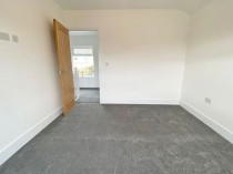 Images for Trosnant Crescent, Penybryn, Hengoed, CF82 7FW