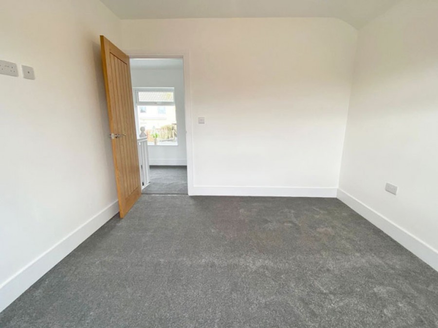 Images for Trosnant Crescent, Penybryn, Hengoed, CF82 7FW EAID: BID:Ystrad-mynach-branch