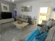 Images for Shingrig Road, Nelson, Treharris, CF46 6EA