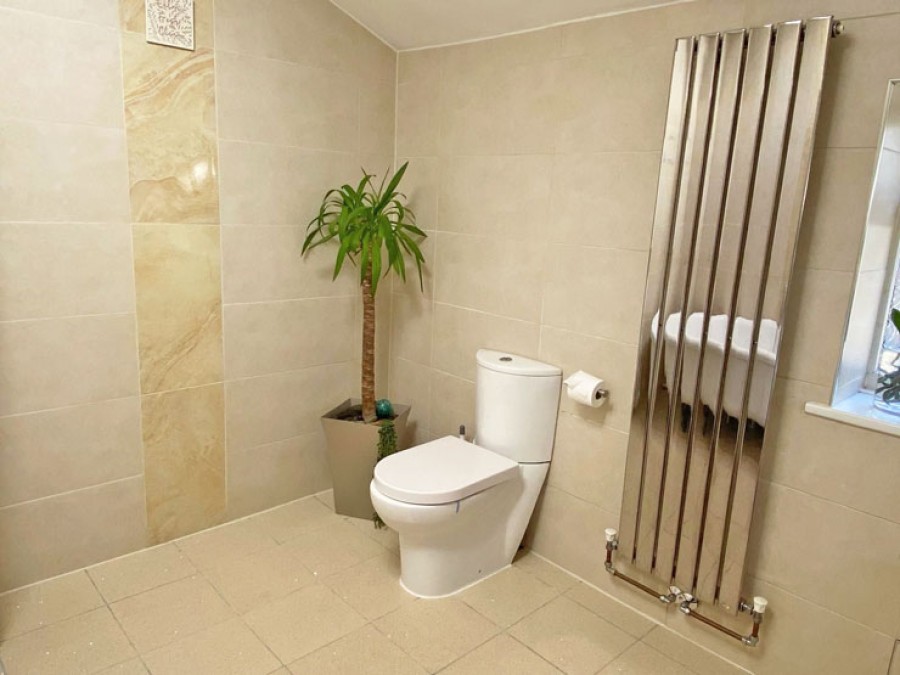 Images for Shingrig Road, Nelson, Treharris, CF46 6EA EAID: BID:Ystrad-mynach-branch