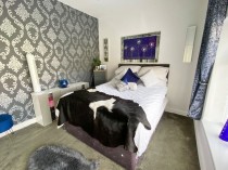 Images for Shingrig Road, Nelson, Treharris, CF46 6EA