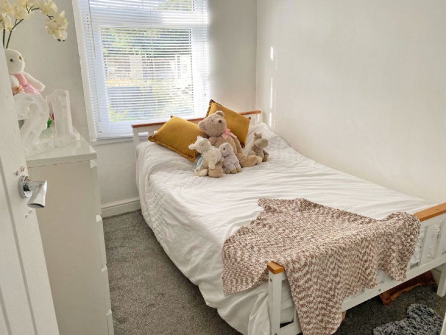 Images for Shingrig Road, Nelson, Treharris, CF46 6EA EAID: BID:Ystrad-mynach-branch