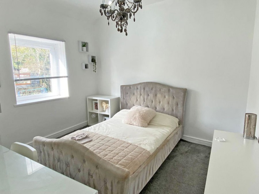 Images for Shingrig Road, Nelson, Treharris, CF46 6EA EAID: BID:Ystrad-mynach-branch