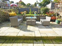 Images for Shingrig Road, Nelson, Treharris, CF46 6EA