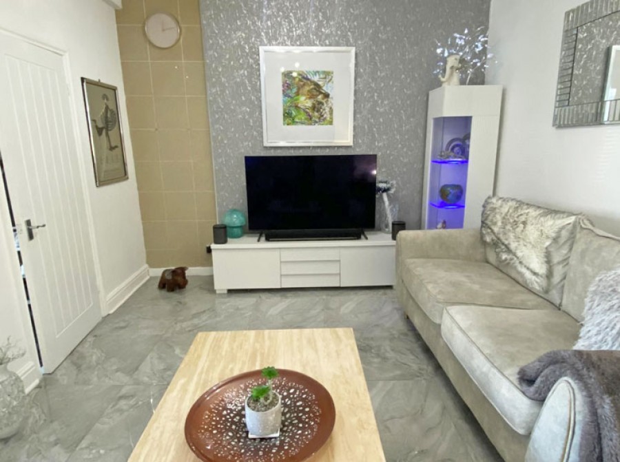 Images for Shingrig Road, Nelson, Treharris, CF46 6EA EAID: BID:Ystrad-mynach-branch