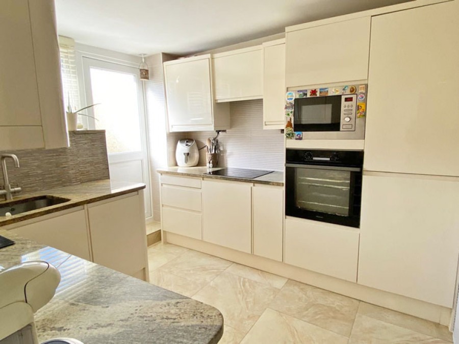 Images for Shingrig Road, Nelson, Treharris, CF46 6EA EAID: BID:Ystrad-mynach-branch