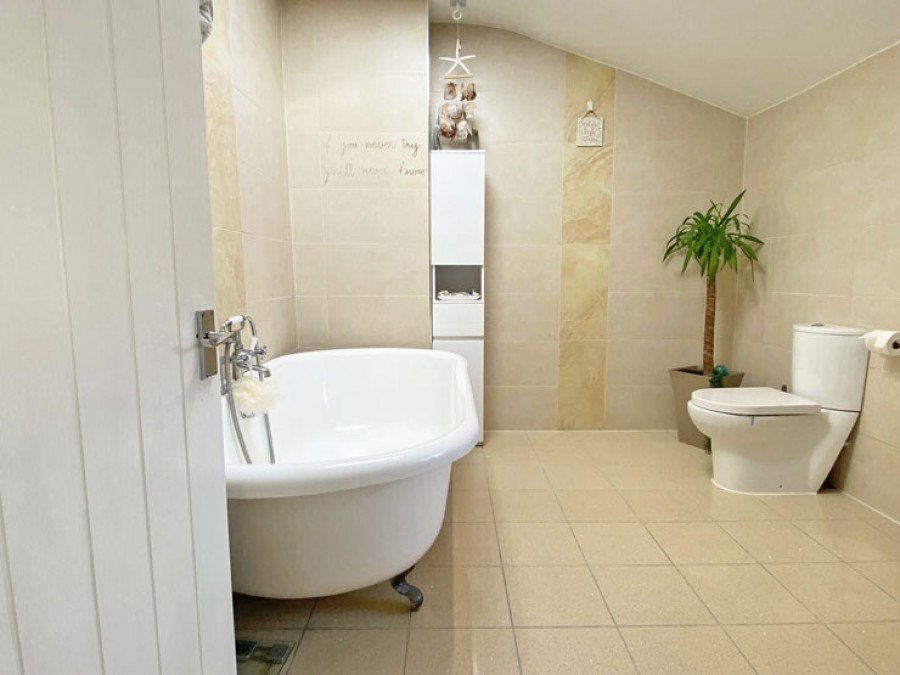 Images for Shingrig Road, Nelson, Treharris, CF46 6EA EAID: BID:Ystrad-mynach-branch