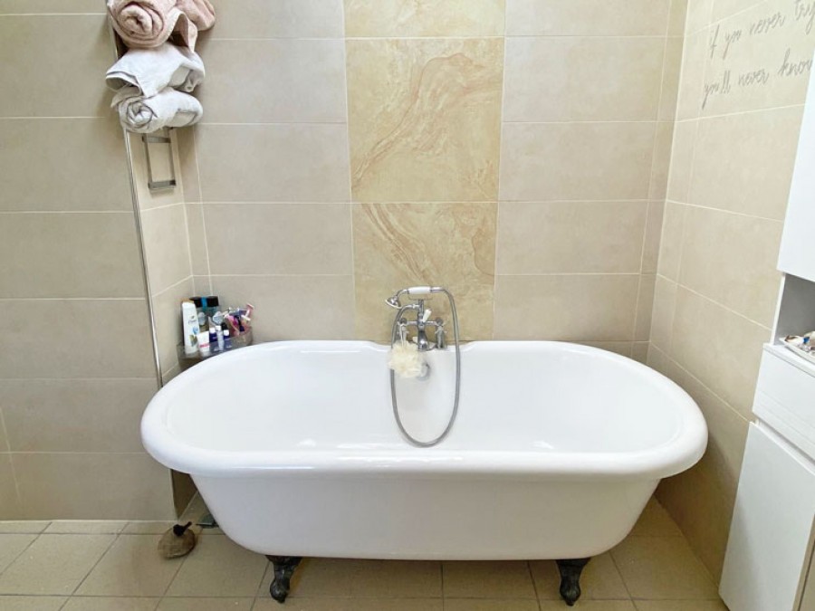 Images for Shingrig Road, Nelson, Treharris, CF46 6EA EAID: BID:Ystrad-mynach-branch