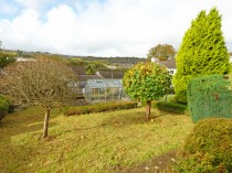 Images for Castle Street, Fleur De Lis, Blackwood, NP12 3UH