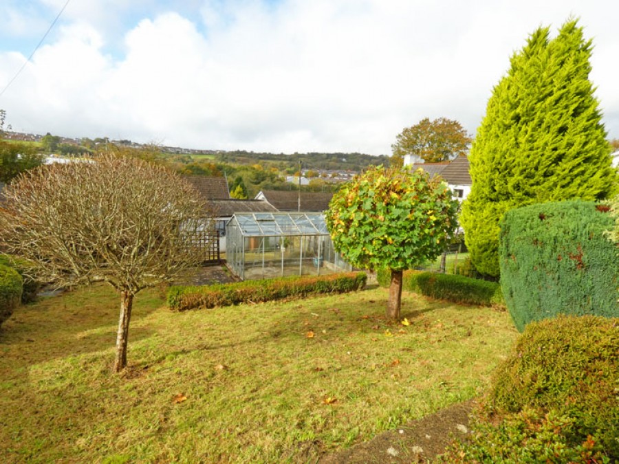 Images for Castle Street, Fleur De Lis, Blackwood, NP12 3UH EAID: BID:Ystrad-mynach-branch