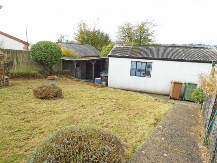 Images for Castle Street, Fleur De Lis, Blackwood, NP12 3UH EAID: BID:Ystrad-mynach-branch