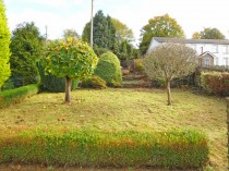Images for Castle Street, Fleur De Lis, Blackwood, NP12 3UH