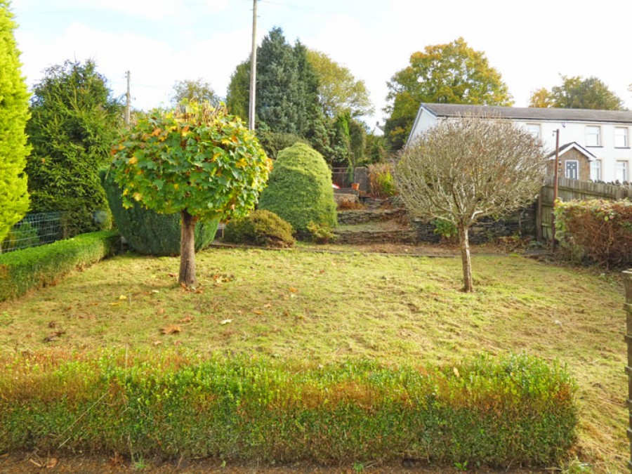 Images for Castle Street, Fleur De Lis, Blackwood, NP12 3UH EAID: BID:Ystrad-mynach-branch